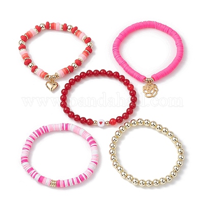 5 шт. BJEW-JB10013-1