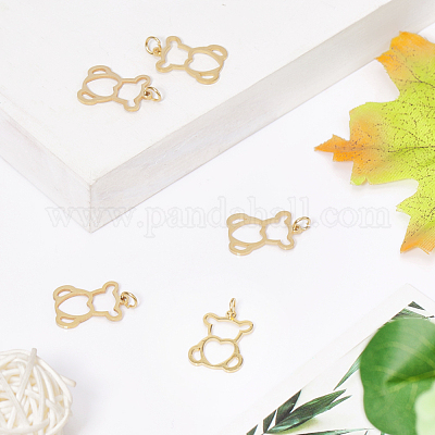 201 подвеска из нержавеющей стали STAS-S105-T584-2-1