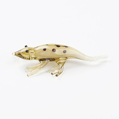 Украшения для дома LAMP-J084-67-1