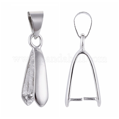 Латуни льда поручительств выбор щепотка KK-D318-P-NR-1