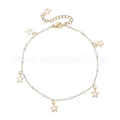 3 шт. 3 стиля AJEW-AN00738-1