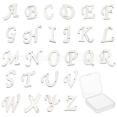 Соединительные элементы из нержавеющей стали 304 STAS-SC0001-76P-1