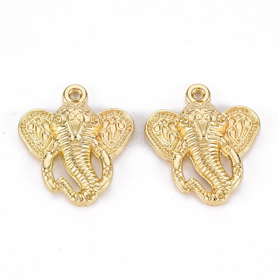 Подвески из сплава подвески со стразами настройки&nbsp;PALLOY-N155-102-RS-1