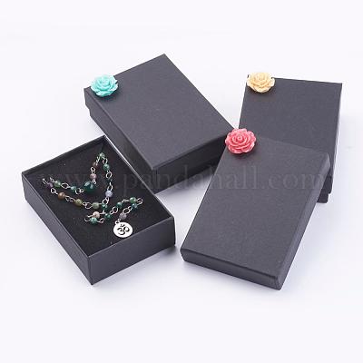 Ожерелья из натурального индийского агата lariat NJEW-JN01961-01-1