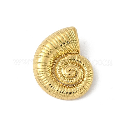 Подвески из нержавеющей стали 304 STAS-D376-11C-G-1