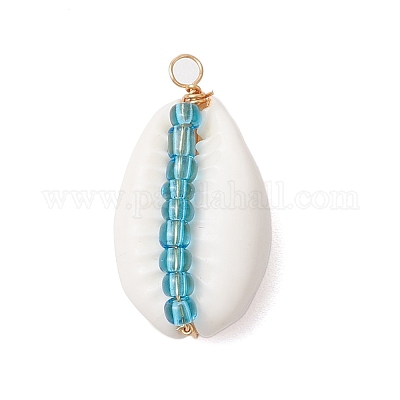 42 шт. PALLOY-JF02759-1