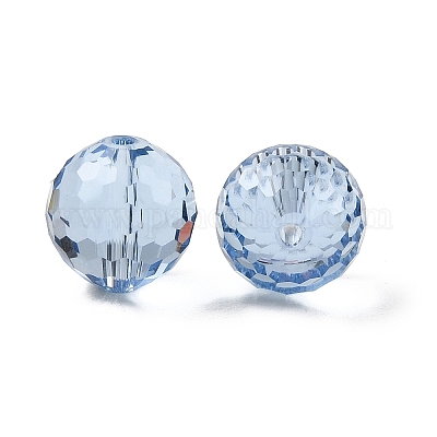 Стекло к9&nbsp;SWAR-F073-10mm-14-1