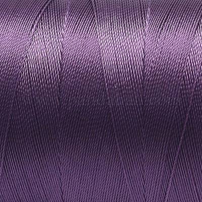 Filo da cucire di nylon&nbsp;NWIR-N006-01S1-0.6mm-1