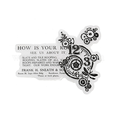 30 шт. DIY-D075-02-1