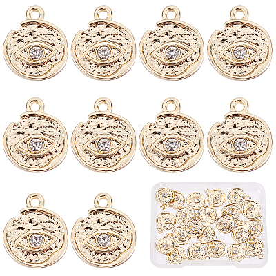 Талисман из сплава FIND-SC0002-57-1