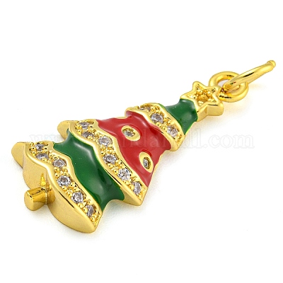 Новогодняя тема KK-D534-08G-04-1