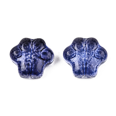 Прозрачные брызги GGLA-CJC0002-01-1