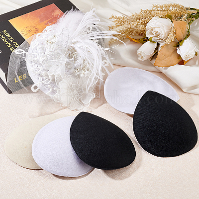 6 шт. AJEW-FG0002-81-1