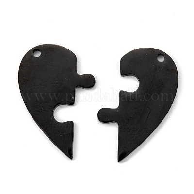 Разъемные подвески из нержавеющей стали 304 STAS-G251-01EB-1