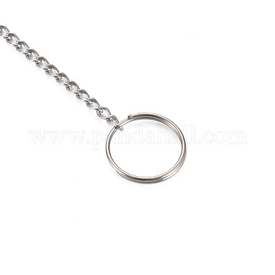 Натуральные желтые кварцевые большие подвески G-N333-008A-1