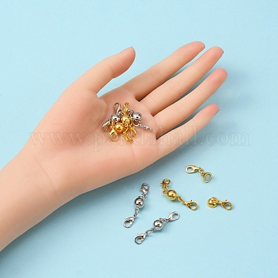 8 комплект KK-YW0001-36-FF-1