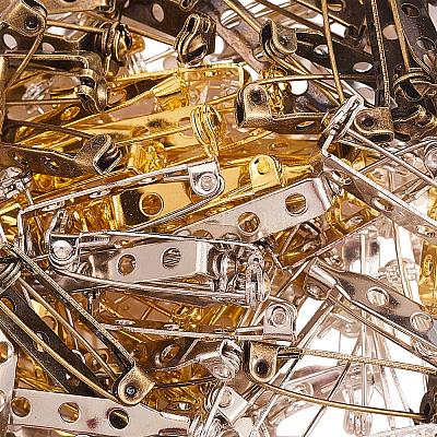 100 шт. IFIN-CJ0001-55-1