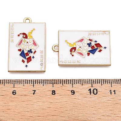 Стойки обшивки сплава эмали подвески ENAM-N056-392D-KCG-1