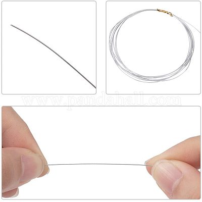 925 пробка из стерлингового серебра MCOR-PH0001-05B-1