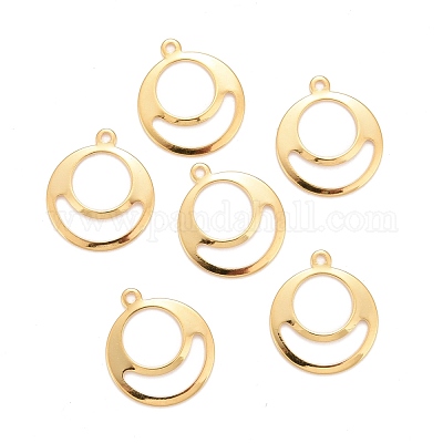 201 подвеска из нержавеющей стали STAS-K217-48G-1