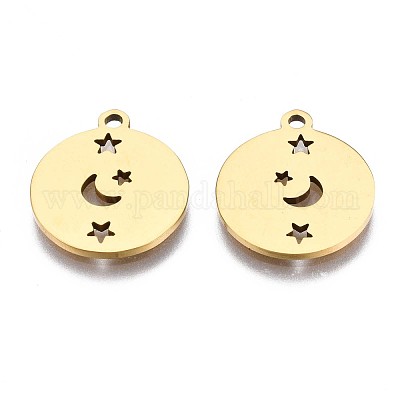 201 подвеска из нержавеющей стали STAS-S110-096G-1