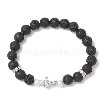 2 шт. BJEW-JB11807-1