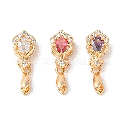 Золотая латунь KK-B100-049G-1