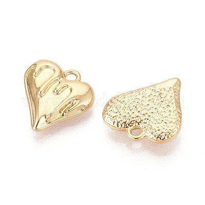 Латунные подвески&nbsp;KK-T074-120G-1