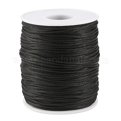 Filo di poliestere&nbsp;OCOR-TAC0005-02B-1