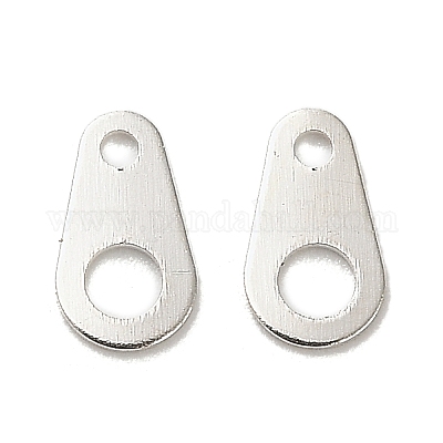 Латунные удлинители цепи KK-R211-12S-1