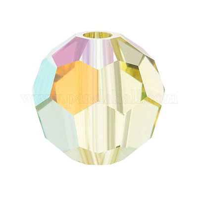 Хрустальные бусины preciosa®&nbsp;X-PRC-BB4-80100-200-1