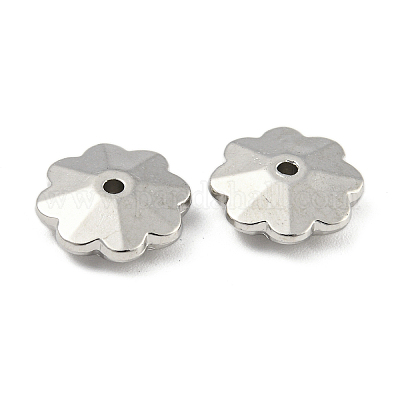 CCB пластиковые шарики&nbsp;CCB-P013-19A-P-1