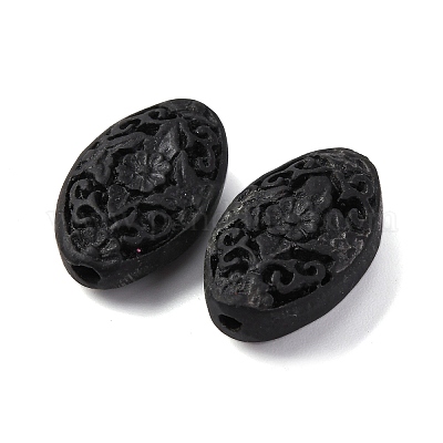 Киноварь бисера CARL-K001-32F-1