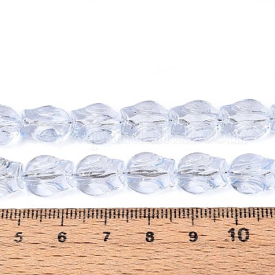 Краска для выпечки DGLA-N017-02F-1