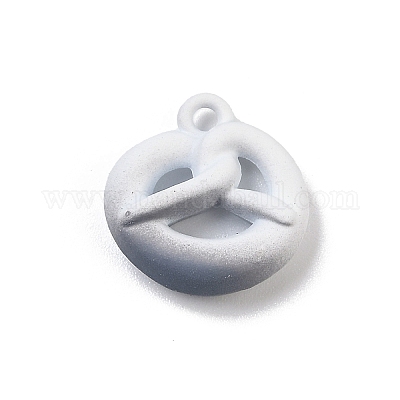 Акриловые подвески краскораспылительные PALLOY-S038-06B-1