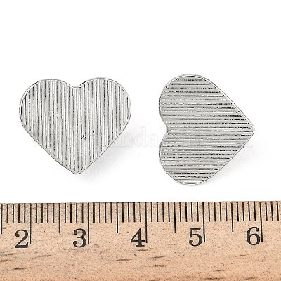 Держатели для мобильных телефонов из сплава FIND-H058-02P-1