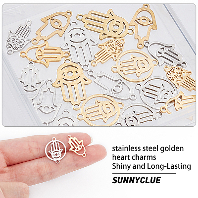 201 соединительные элементы из нержавеющей стали&nbsp;STAS-SC0002-02-1