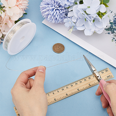 Экологичный медный провод CWIR-SC0001-04D-S-1