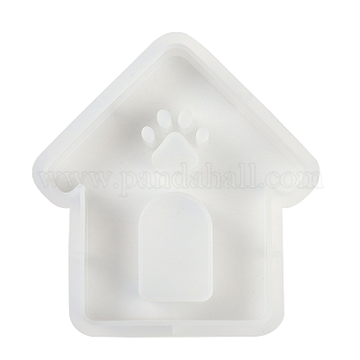 Силиконовые Молды Молды для свечей SIMO-Z006-08B-1