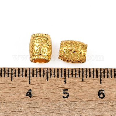 Разделители для бусин&nbsp;K08C3012-1