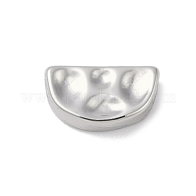 Латунные бусины KK-Q030-10P-1