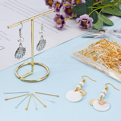 600 шт. KK-SP0001-68B-1