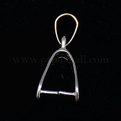 Латуни льда поручительств выбор щепотка KK-D318-M-NR-1