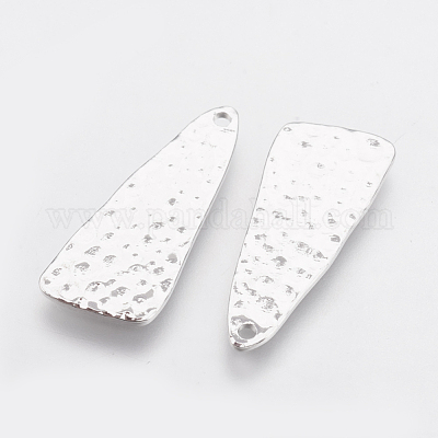 Латунные подвески KK-S345-019-1