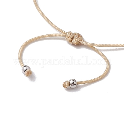 12 шт. SJEW-JS01310-1