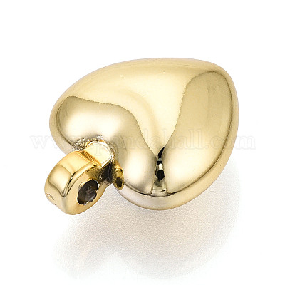 Акриловые подвески&nbsp;OACR-T030-37A-1