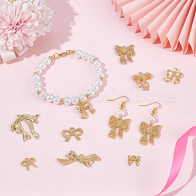 Подвески из сплава  FIND-SC0008-90-1