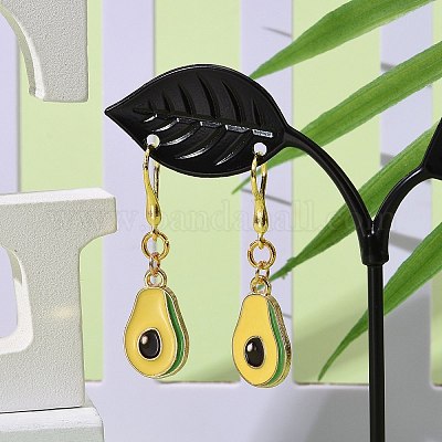 925 стерлингового серебра швензы STER-K168-101-1