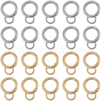 24 шт. FIND-SC0016-60-1