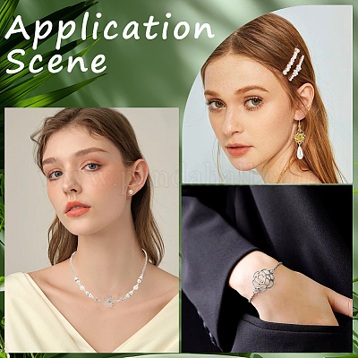 66 шт.&nbsp;FIND-SC0012-09-1